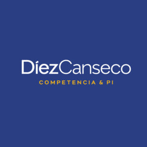 Diez Canseco - Competencia & PI