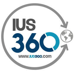IUS 360