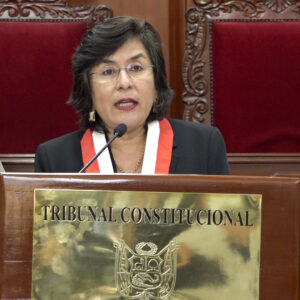 Marianella Ledesma Narvaez
